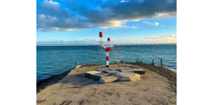 havenhoofd_zierikzee