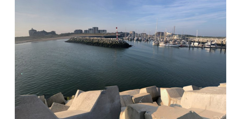 West Zeeuws Vlaanderen 