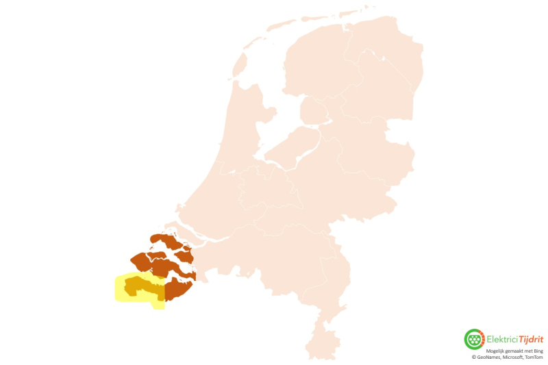 west zeeuwsvlaanderen